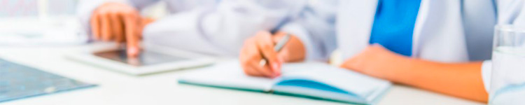 Продление медицинской книжки в Дзержинском